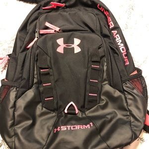 Under Armour Backpack